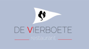 Restaurant De Vierboete